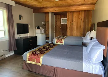 Rondo Motel hotel thumbnail 8