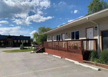 Rondo Motel hotel thumbnail 6