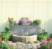 Virginia Inn hotel detail image 5