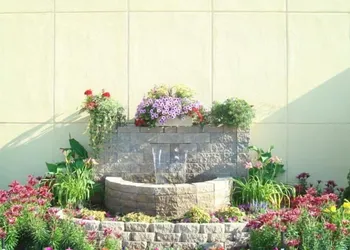 Virginia Inn hotel thumbnail 5