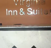 Virginia Inn hotel detail image 7