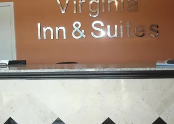 Virginia Inn hotel thumbnail 7