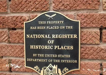 Historic Hotel Greybull hotel thumbnail 3