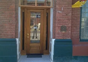 Historic Hotel Greybull hotel thumbnail 6