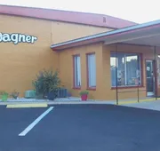 Wagner Inn hotel detail image 5