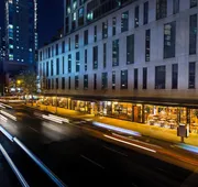 Kimpton Hotel Eventi by IHG hotel detail image 3