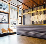 Kimpton Hotel Eventi by IHG hotel detail image 4