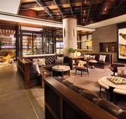 Kimpton Hotel Eventi by IHG hotel detail image 5