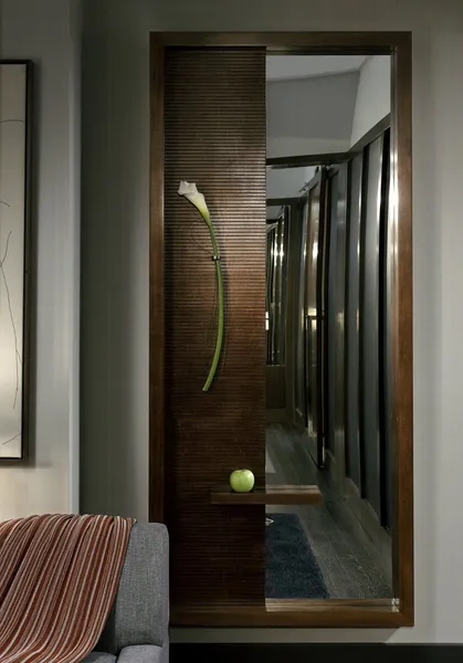 Kimpton Hotel Eventi by IHG hotel detail image 6