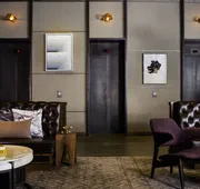 Kimpton Hotel Eventi by IHG hotel detail image 7
