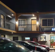 The Atlas Inn & Suites LAX hotel detail image 4