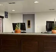 Travelodge by Wyndham Flagstaff Near I-40 hotel detail image 3