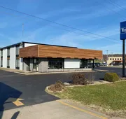 Travelodge by Wyndham Gallipolis hotel detail image 5