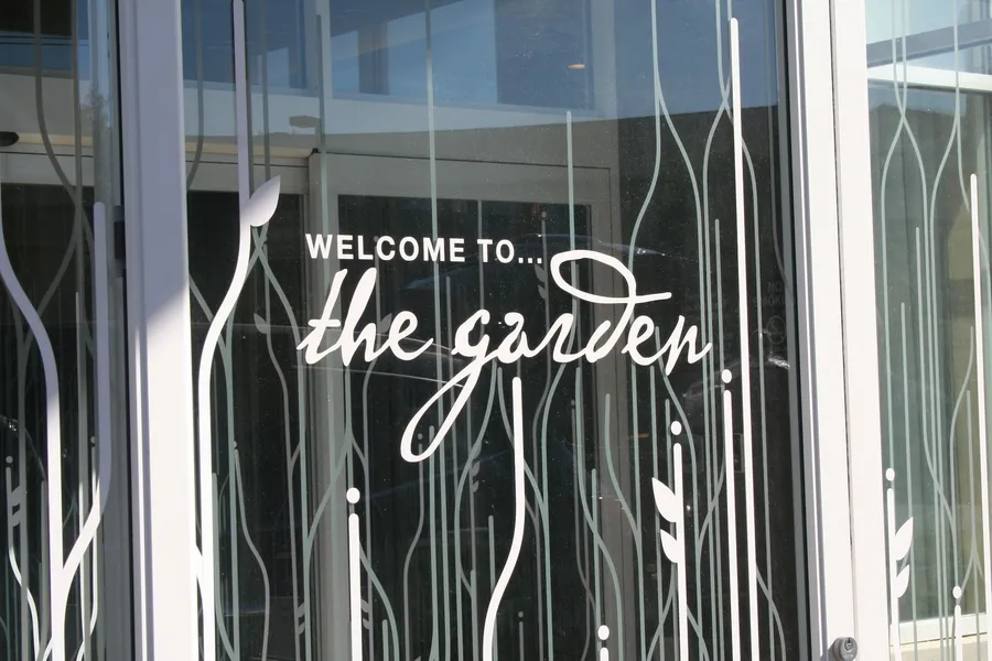Hilton Garden Inn Charlotte/Concord hotel detail image 2
