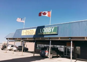 Hi Valley Motor Inn hotel thumbnail 3