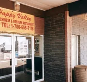 Hi Valley Motor Inn hotel detail image 5