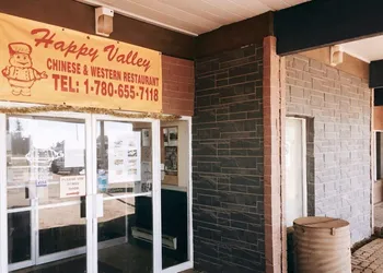 Hi Valley Motor Inn hotel thumbnail 5