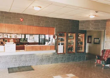 Hi Valley Motor Inn hotel thumbnail 6