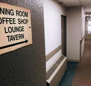 Hi Valley Motor Inn hotel detail image 7
