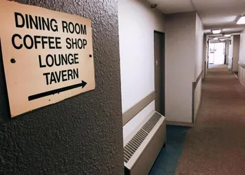 Hi Valley Motor Inn hotel thumbnail 7