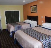 White Oaks Motel Pennsville/Carneys Point hotel detail image 3