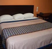 White Oaks Motel Pennsville/Carneys Point hotel detail image 5