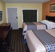 White Oaks Motel Pennsville/Carneys Point hotel detail image 7