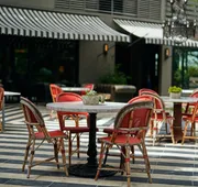 Hotel Saint Cecilia hotel detail image 4