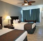 Sunset Beach Hotel hotel detail image 3