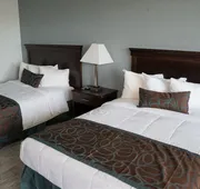 Sunset Beach Hotel hotel detail image 4