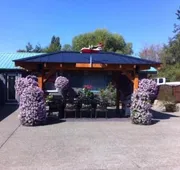 Riverside Motel hotel detail image 3