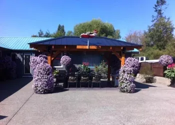 Riverside Motel hotel thumbnail 3