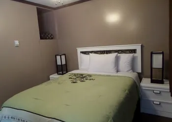 Riverside Motel hotel thumbnail 7