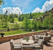 Montage Deer Valley hotel detail image 4