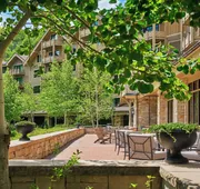 Montage Deer Valley hotel detail image 5