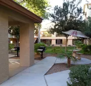 Siegel Select Casa Grande hotel detail image 4