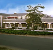 Nantucket Inn hotel detail image 3