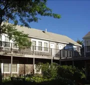 Nantucket Inn hotel detail image 4