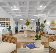 Nantucket Inn hotel detail image 7
