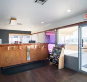 Nendels Inn & Suites hotel detail image 3