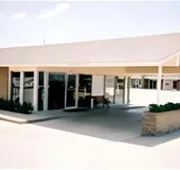 Nendels Inn & Suites hotel detail image 4