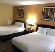 Nendels Inn & Suites hotel detail image 5