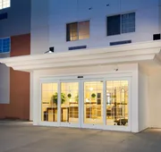 Candlewood Suites Minot by IHG hotel detail image 5
