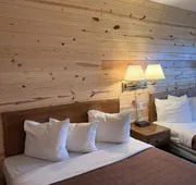 Waterfront Inn - Mackinaw City hotel detail image 5