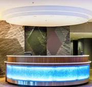 SpringHill Suites Houston NASA/Seabrook hotel detail image 5