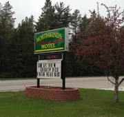 Northwinds Motel hotel detail image 5