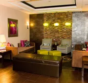 Holiday Inn Express & Suites Houston NW/Beltway 8 West Road by IHG hotel detail image 5