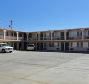 Imperial 400 Motor Inn hotel detail image 5