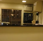 Imperial 400 Motor Inn hotel detail image 7