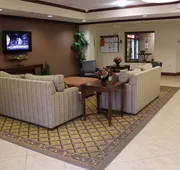 Candlewood Suites Cape Girardeau by IHG hotel detail image 3